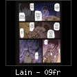 Lain - 09fr.jpg